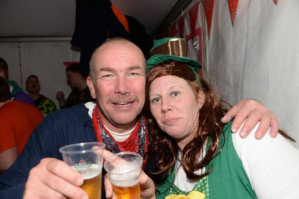 ../Images/Afterparty carnaval 028.jpg